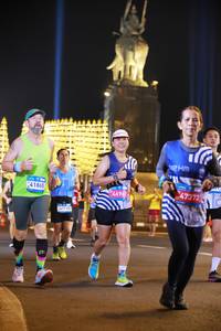 BIB: 
                            <button type="button" onclick="openModal(24330883)" class="btn btn-primary btn-sm float-right btn-popup" data-toggle="modal" data-target=".modal-high-quality">
                        <i class="fas fa-shopping-cart"></i> Add to Cart
                    </button>
                                            <button type="button" onclick="isThisMe(24330883, true)" class="btn btn-success btn-sm float-right btn-popup btn-isme hidden" data-toggle="tooltip" data-placement="bottom" title="นี่คือรูปของคุณใช่ไหม คลิกที่นี่เพื่อเอาเข้าอัลบั้ม">
                        <i class="fas fa-plus"></i> Add to album
                    </button>
                    <button type="button" onclick="isThisMe(24330883, false)" class="btn btn-warning btn-sm float-right btn-popup btn-isnotme hidden">
                        <i class="fas fa-ban"></i> Remove from album
                    </button>